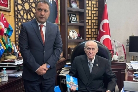 9f7c856f-c578-418f-8bac-e2ed1ac3f7b1