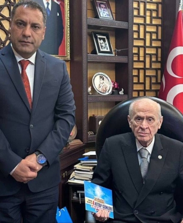 9f7c856f-c578-418f-8bac-e2ed1ac3f7b1