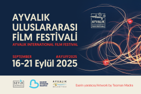 AYUFF25_Afis_Yatay (1)