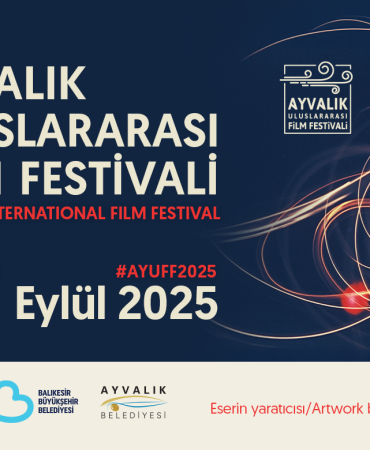 AYUFF25_Afis_Yatay (1)