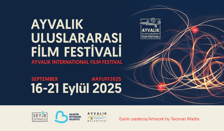 AYUFF25_Afis_Yatay (1)