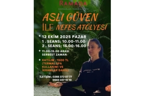 Adsız tasarım (1)