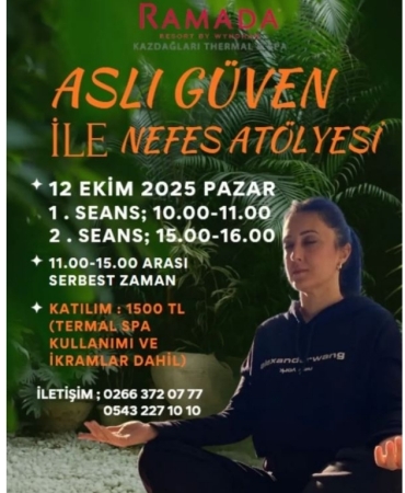 Adsız tasarım (1)