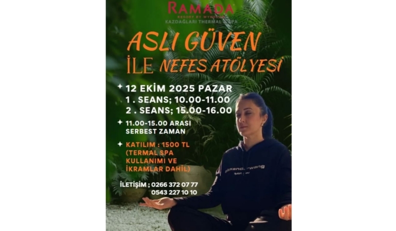 Adsız tasarım (1)