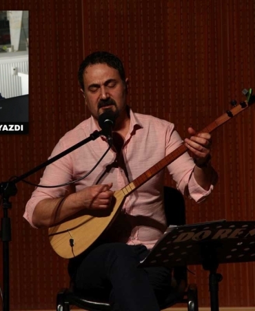 Adsız tasarım (5)