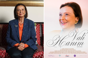 Akyakanin-nufusu-15-katina-cikti-80-bin_20250916_162215_0000