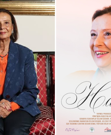 Akyakanin-nufusu-15-katina-cikti-80-bin_20250916_162215_0000