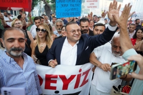 Benim-Adim-Serkan-Kalmaz-Sozum-Yerde-Kalmaz-Konak-Orgutu-Icin-Artik-Yeni-Bir-Donem-Basliyor-370519_news_big