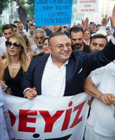 Benim-Adim-Serkan-Kalmaz-Sozum-Yerde-Kalmaz-Konak-Orgutu-Icin-Artik-Yeni-Bir-Donem-Basliyor-370519_news_big