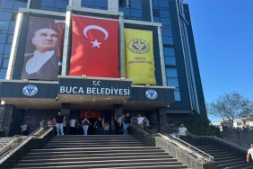 Buca-Belediyesi-nden-ilce-kongresi-oncesi-isci-alimi-idialarina-cevap-Itibar-etmeyiniz--370412_news_big