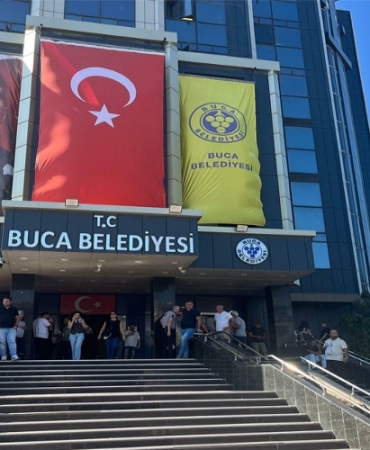 Buca-Belediyesi-nden-ilce-kongresi-oncesi-isci-alimi-idialarina-cevap-Itibar-etmeyiniz--370412_news_big