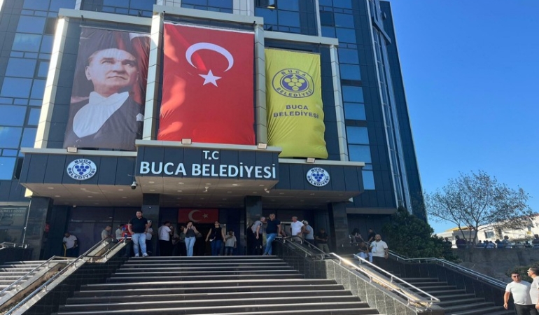 Buca-Belediyesi-nden-ilce-kongresi-oncesi-isci-alimi-idialarina-cevap-Itibar-etmeyiniz--370412_news_big