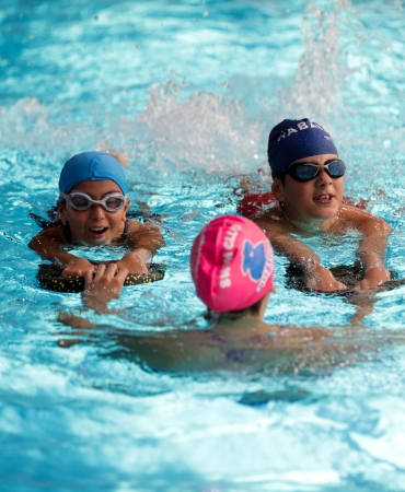 Buca Sporium2