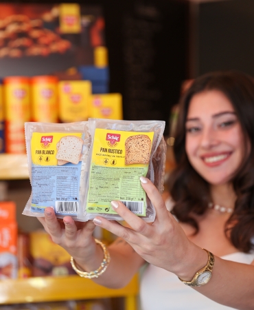 Buca belediyesinden çölyak hastalarına destek5