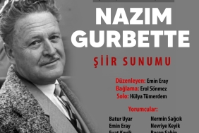 Buca_Belediyesi_Nazım_Gurbette_Tasarım