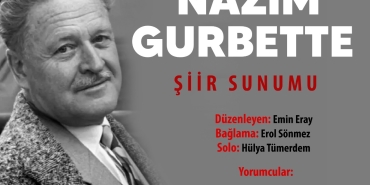 Buca_Belediyesi_Nazım_Gurbette_Tasarım