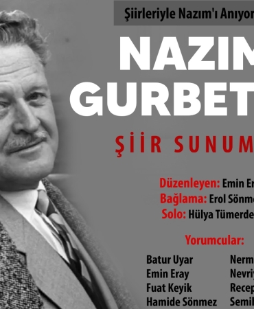 Buca_Belediyesi_Nazım_Gurbette_Tasarım