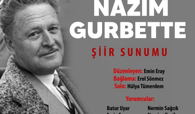 Buca_Belediyesi_Nazım_Gurbette_Tasarım