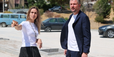 Buca’da mahallelere işlevsel dokunuşlar (1)