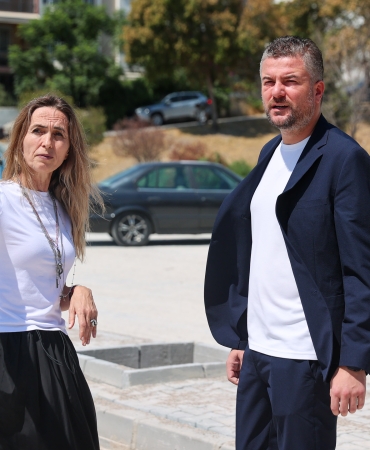 Buca’da mahallelere işlevsel dokunuşlar (1)