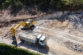 Büyükşehir, Kamu Kurumlarıyla İş Birliğiyle Ulaşımı Güçlendiriyor (2)