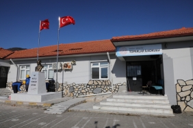 Büyükşehir Okulları Yeni Döneme Hazırladı (1)