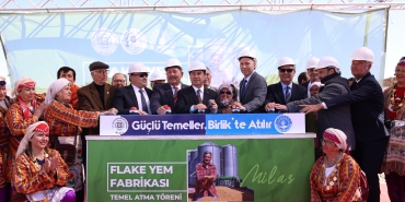 Büyükşehir’den Üreticilere Ücretsiz Yem Bitkisi Tohumu Desteği (2)