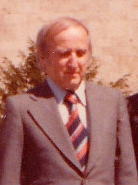 Cahit_Karakaş_(cropped)