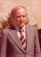 Cahit_Karakaş_(cropped)