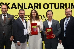 Doğanın ve Tarihin Kenti Muğla İstanbul’da Tanıtılacak (1)