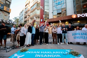 _Dünya Barış Günü’nde demokrasi ve adalet vurgusu (8)