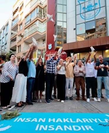 _Dünya Barış Günü’nde demokrasi ve adalet vurgusu (8)