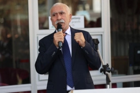 Ekran Alıntısı