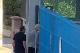 Ekran Alıntısı