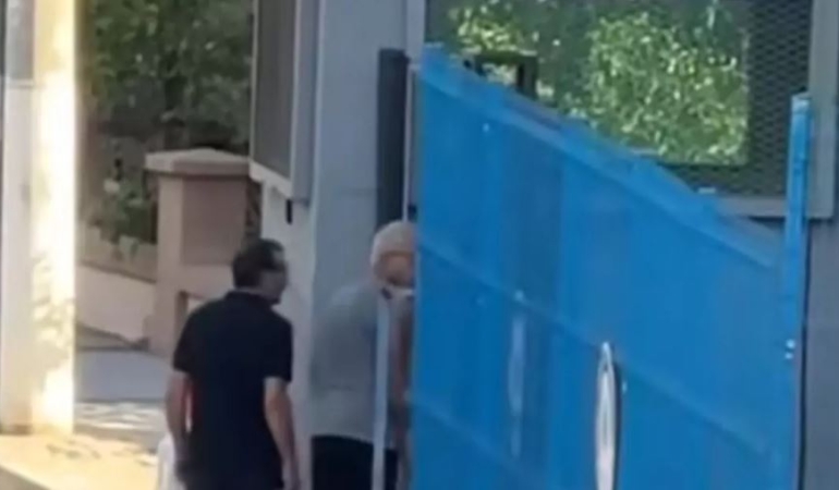 Ekran Alıntısı