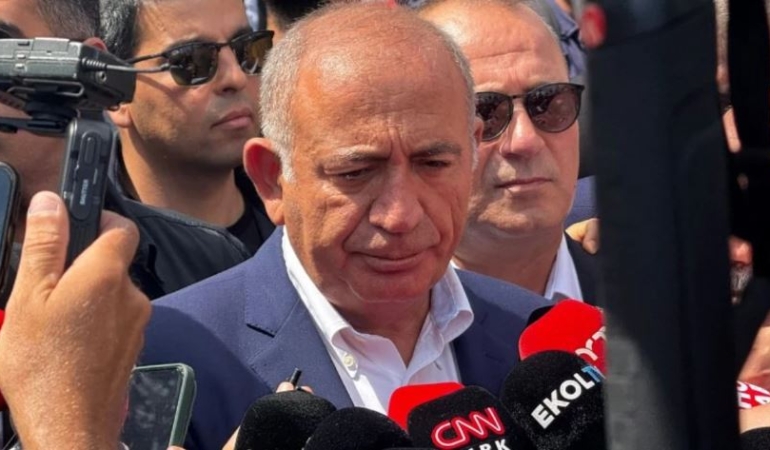 Ekran Alıntısı