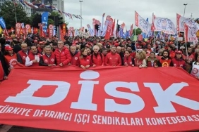 Ekran Alıntısı