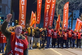 Ekran Alıntısı (2)