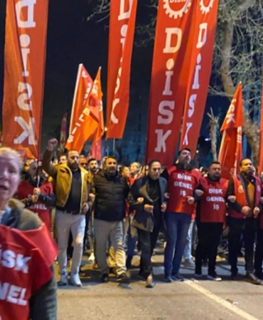 Ekran Alıntısı (2)