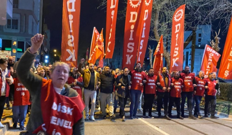 Ekran Alıntısı (2)