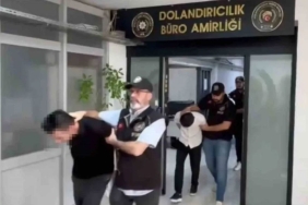 Ekran Alıntısı