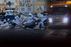 Ekran Alıntısı