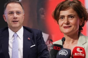Ekran Alıntısı