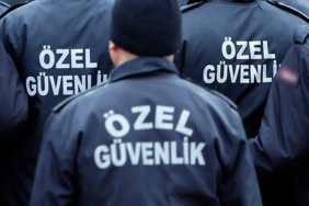 Ekran Alıntısı
