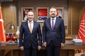 Ekran Alıntısı
