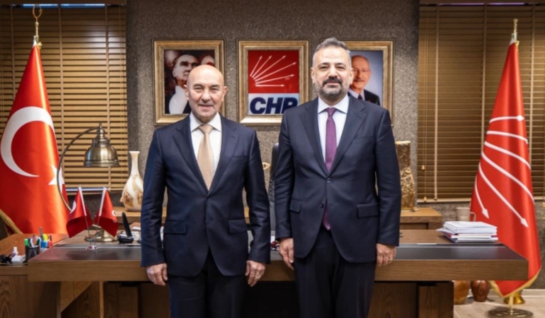 Ekran Alıntısı