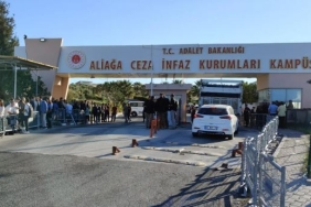 Ekran Alıntısı