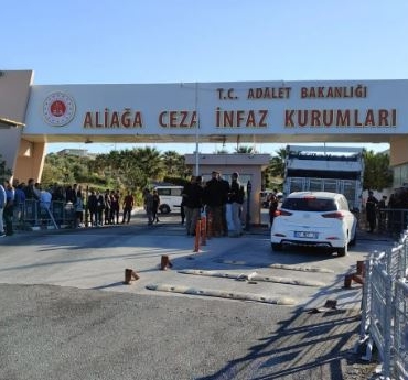 Ekran Alıntısı