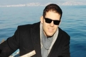 Ekran Alıntısı