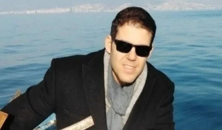 Ekran Alıntısı